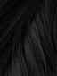 jacket-texture-detail-image