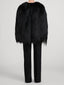 jacket-back-image