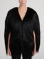 jacket-front-image