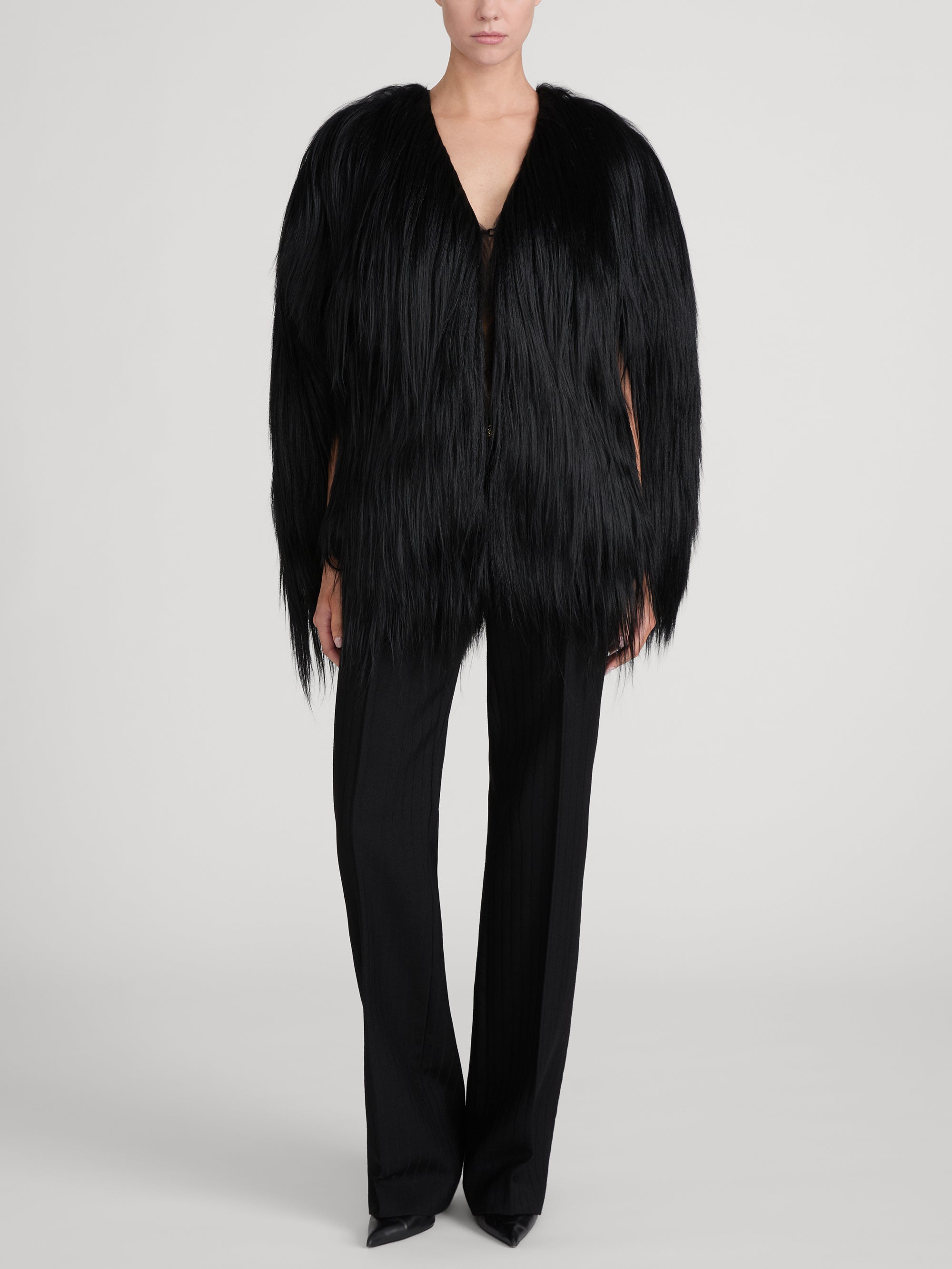 jacket-full-front-image