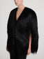 jacket-side-image