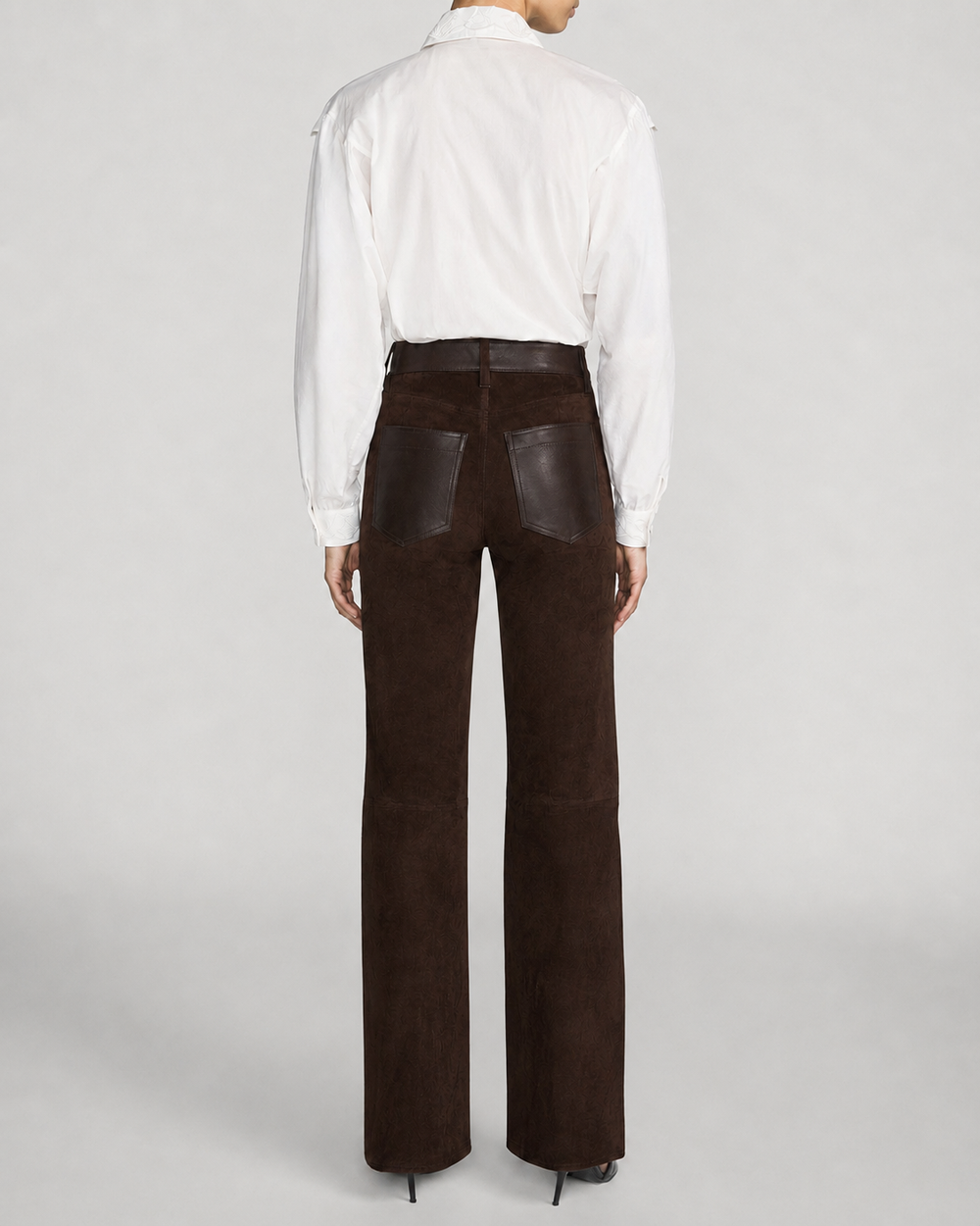 pant-back-image