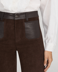 pant-detail-image