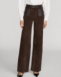 pant-front-image