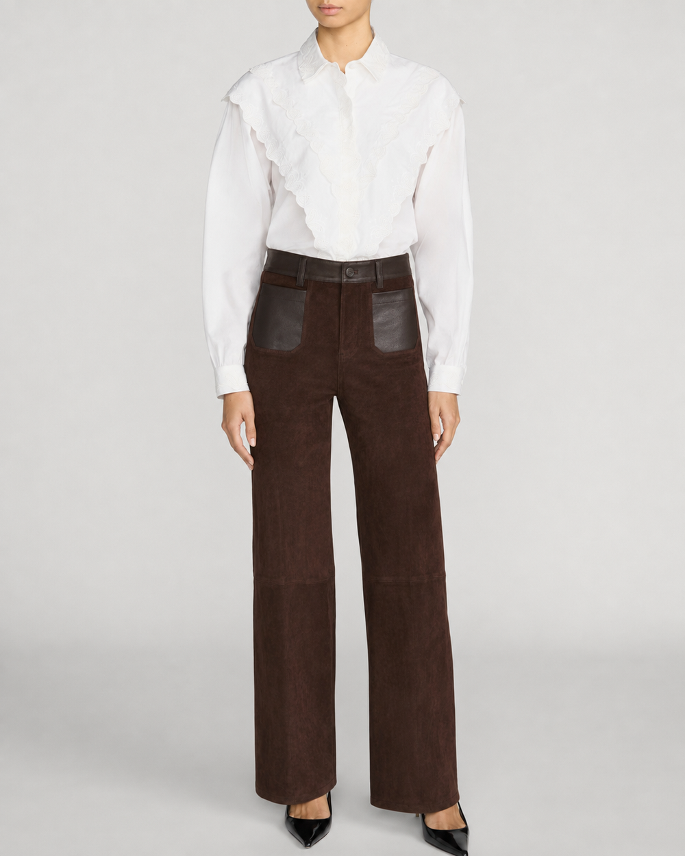 pant-full-front-image
