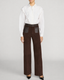 pant-full-front-image