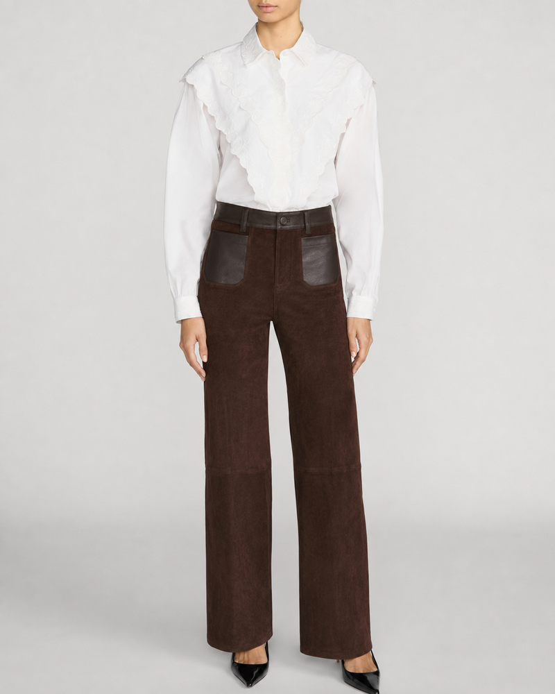 pant-full-front-image