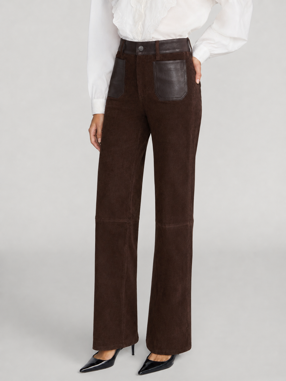 pant-side-image