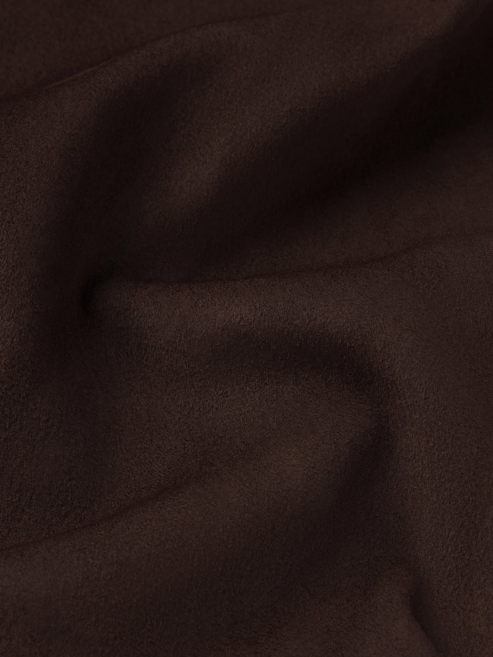 pant-fabric-detail-image