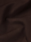 pant-fabric-detail-image