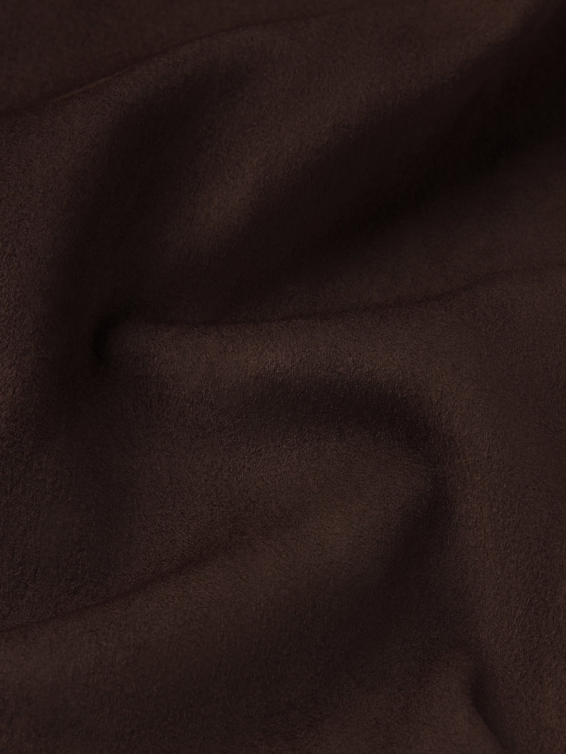 pant-fabric-detail-image