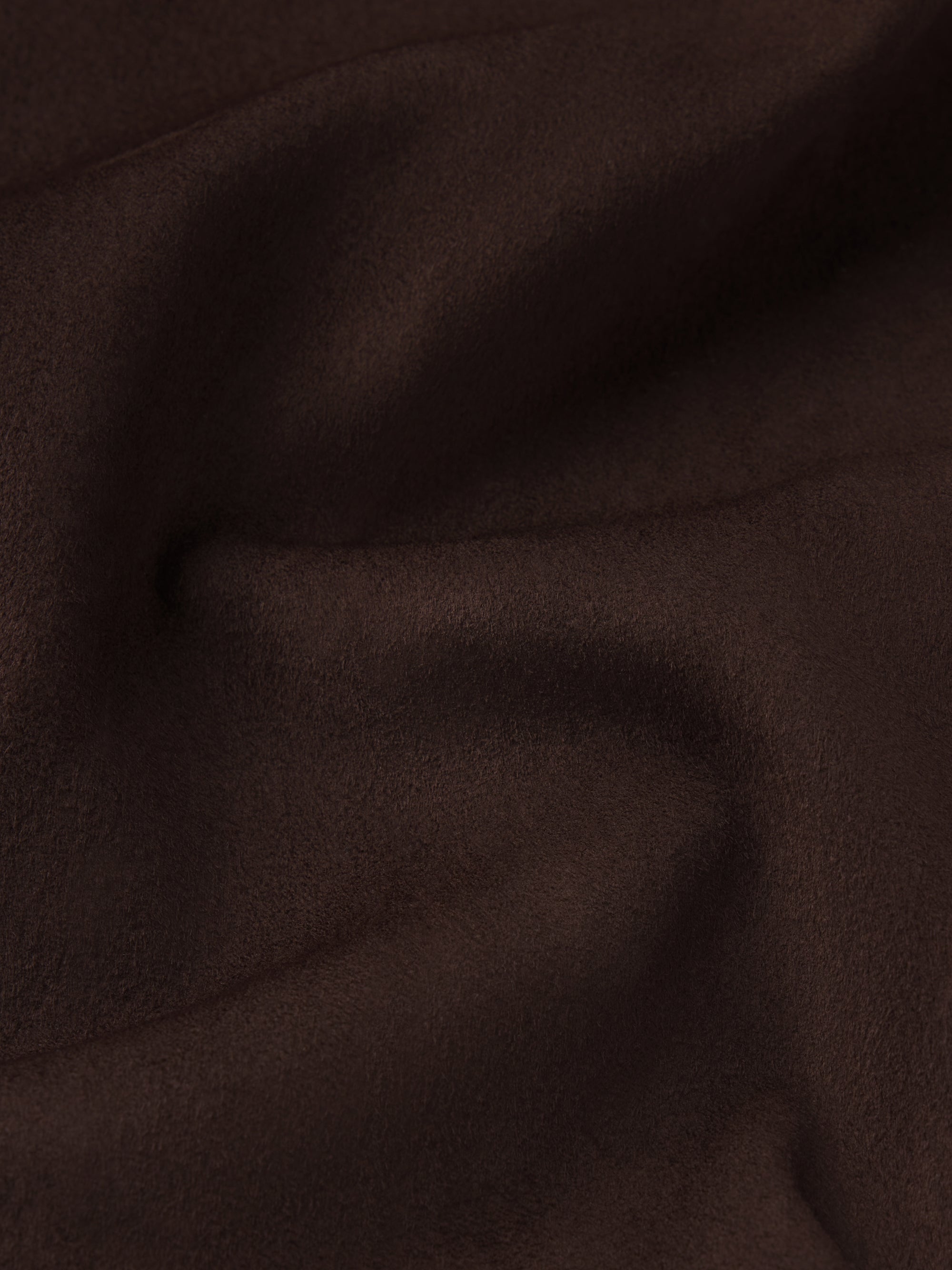 pant-fabric-detail-image