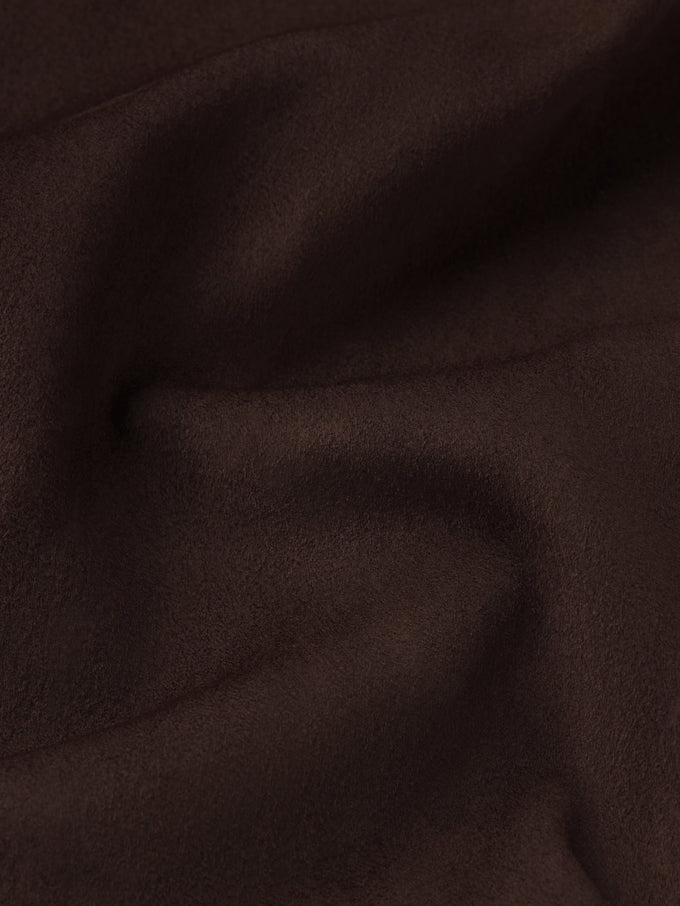 pant-fabric-detail-image
