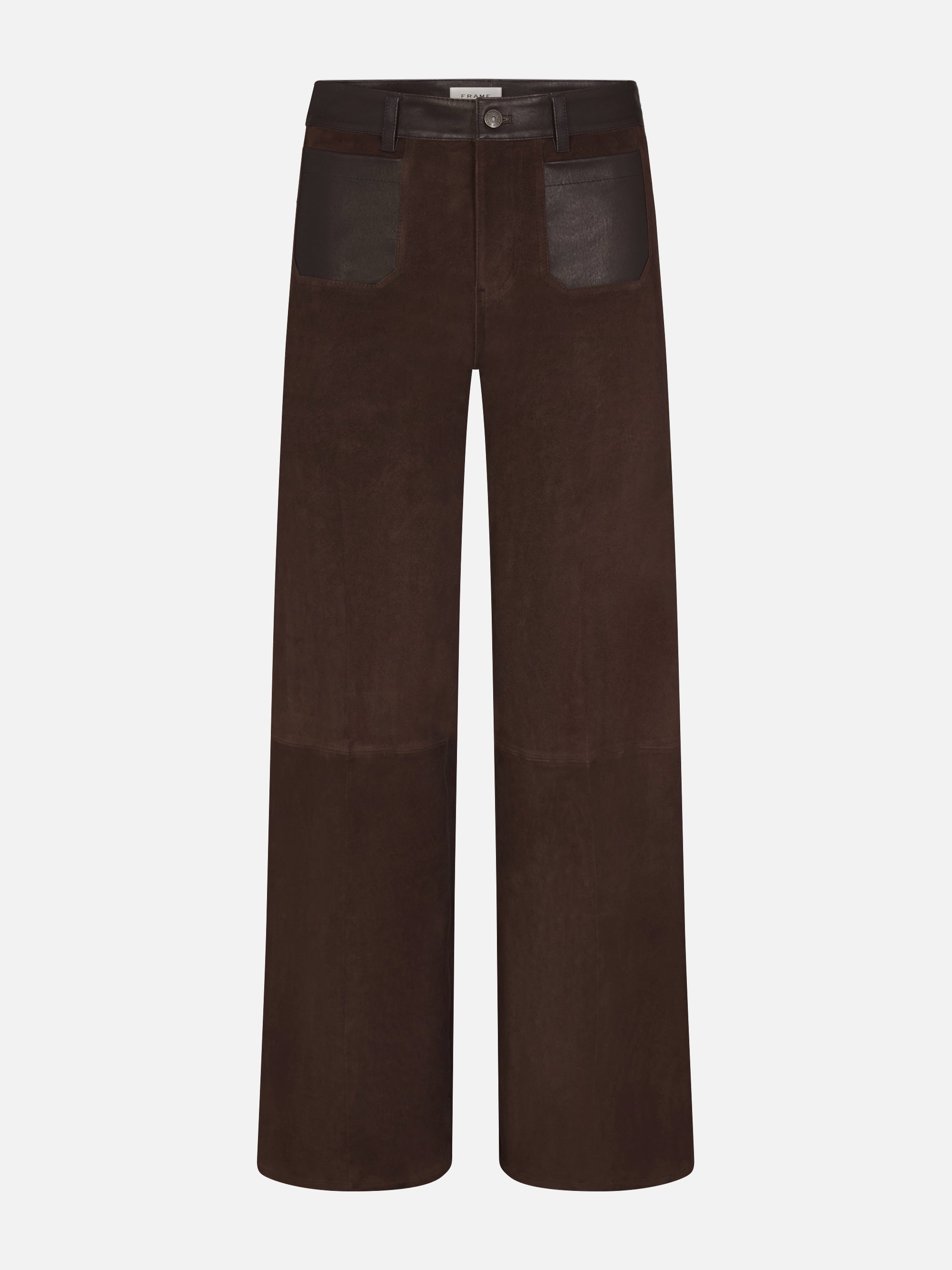 pant-front-packshot-image