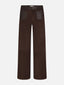 pant-front-packshot-image