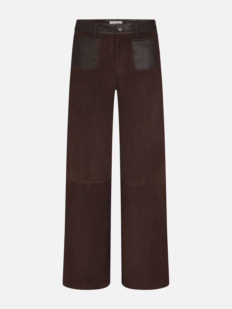 pant-front-packshot-image