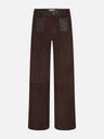 pant-front-packshot-image