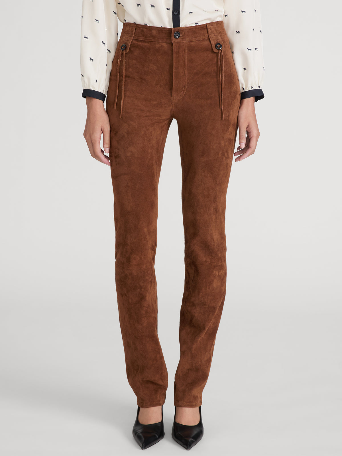 pant-front-image