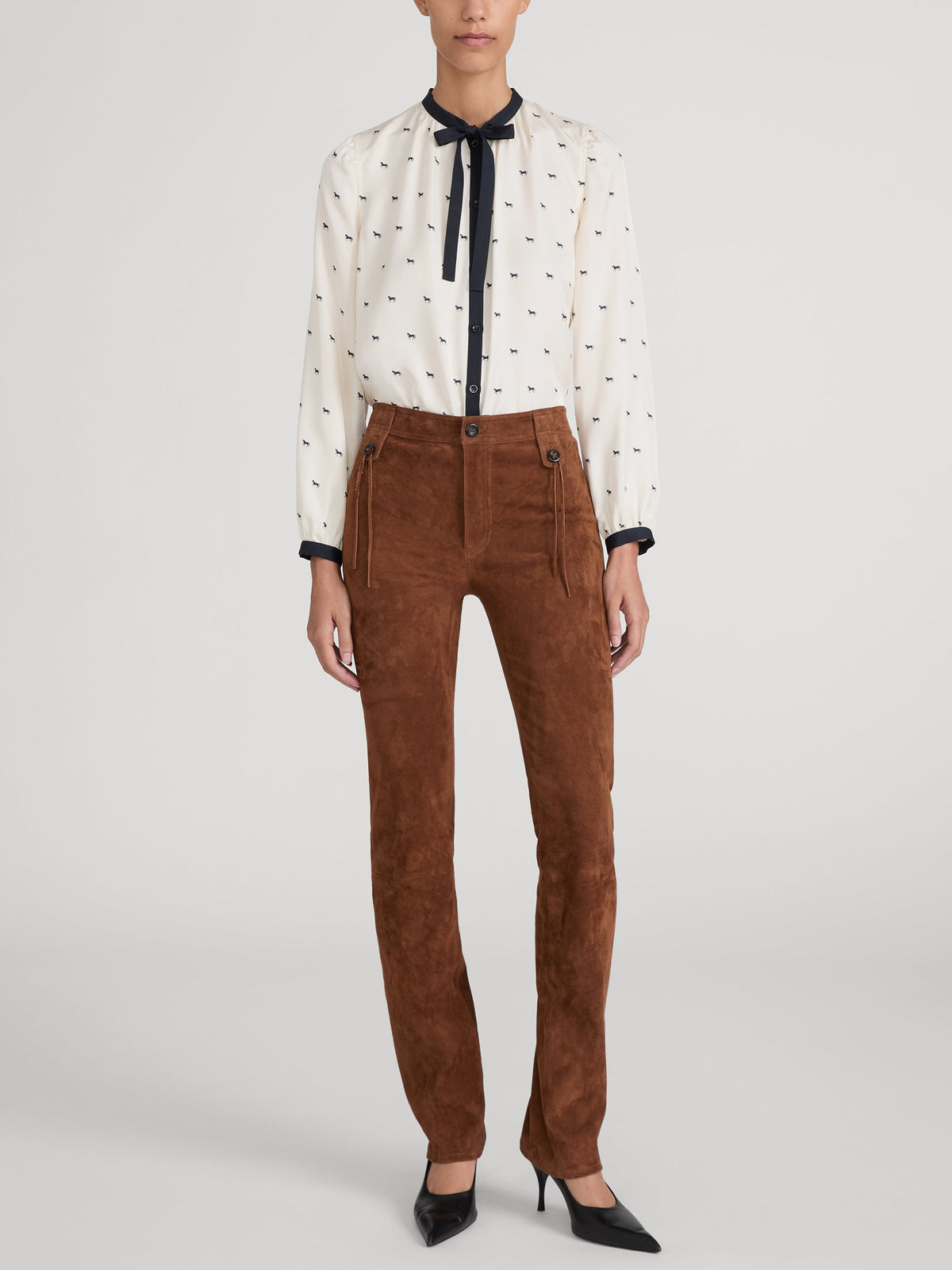 leather-suede-full-front-image