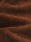 leather-suede-texture-fabric-image