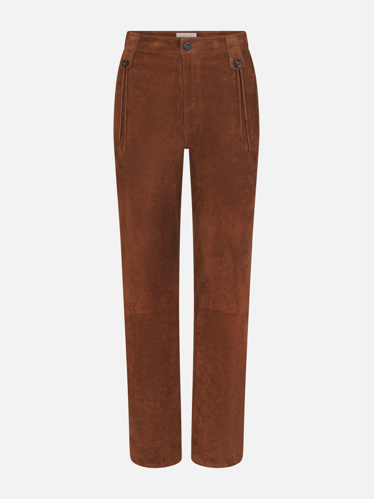 leather-suede-front-packshot-image