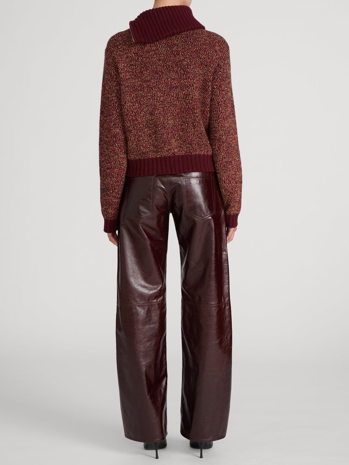 pants-back-image