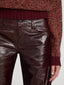 pants-detail-image