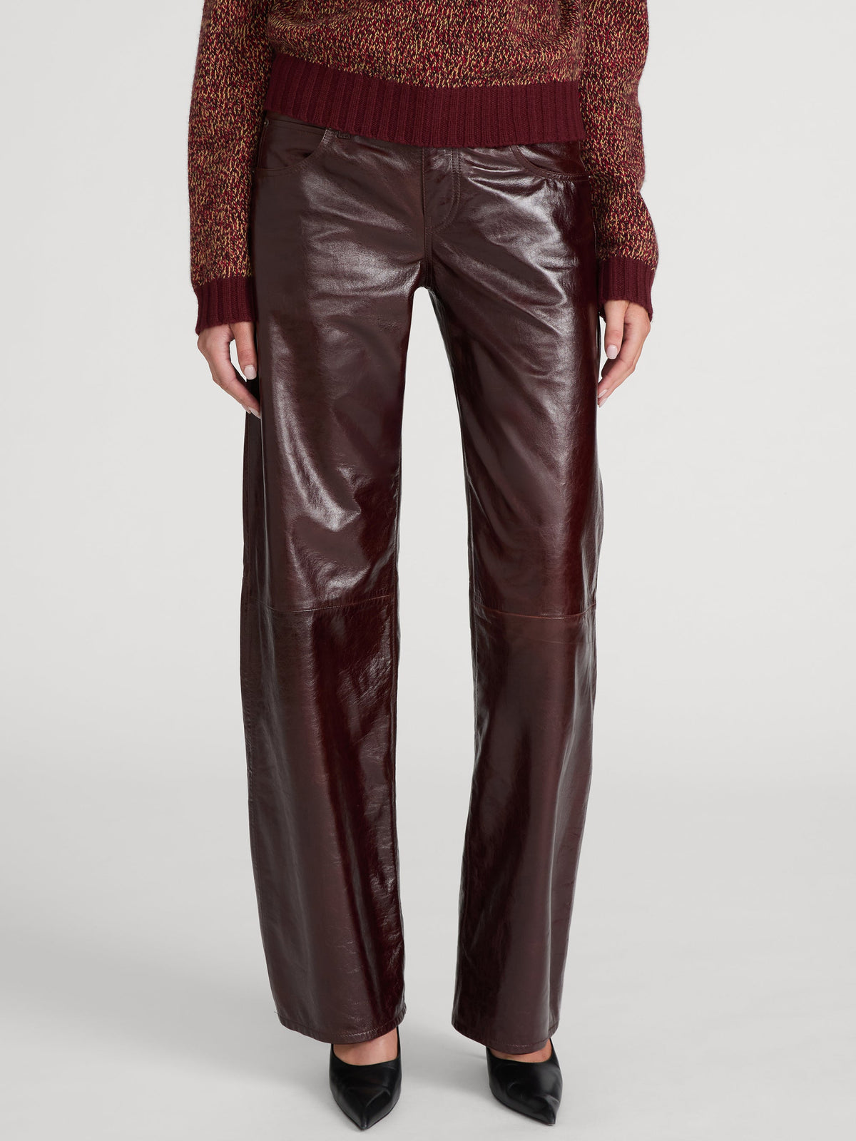 pants-front-image