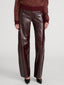 pants-front-image