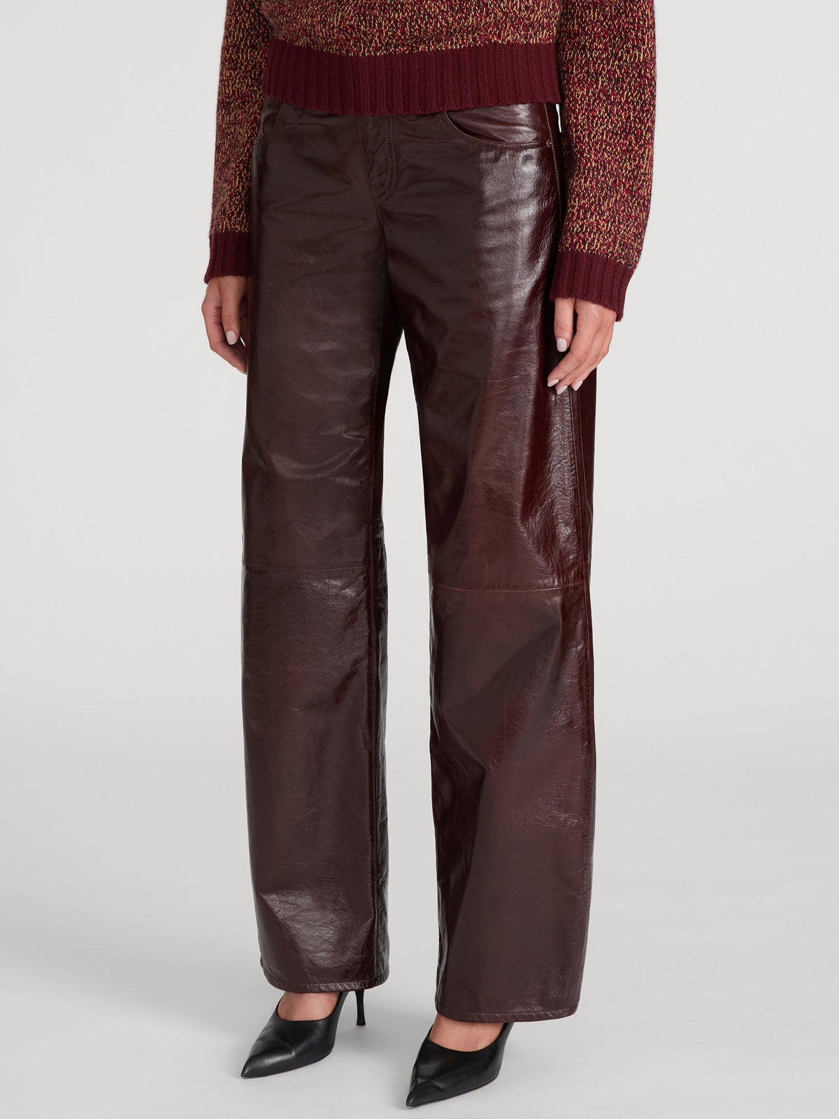 pants-side-image
