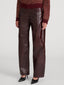 pants-side-image
