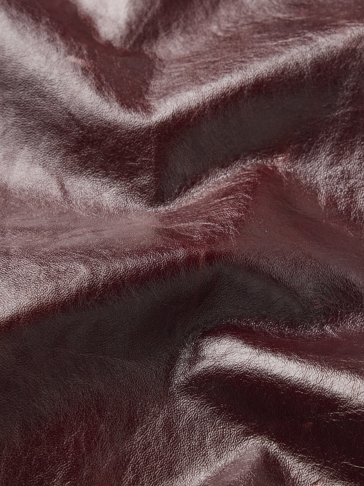 pants-texture-fabric-image