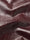 pants-texture-fabric-image