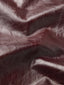 pants-texture-fabric-image