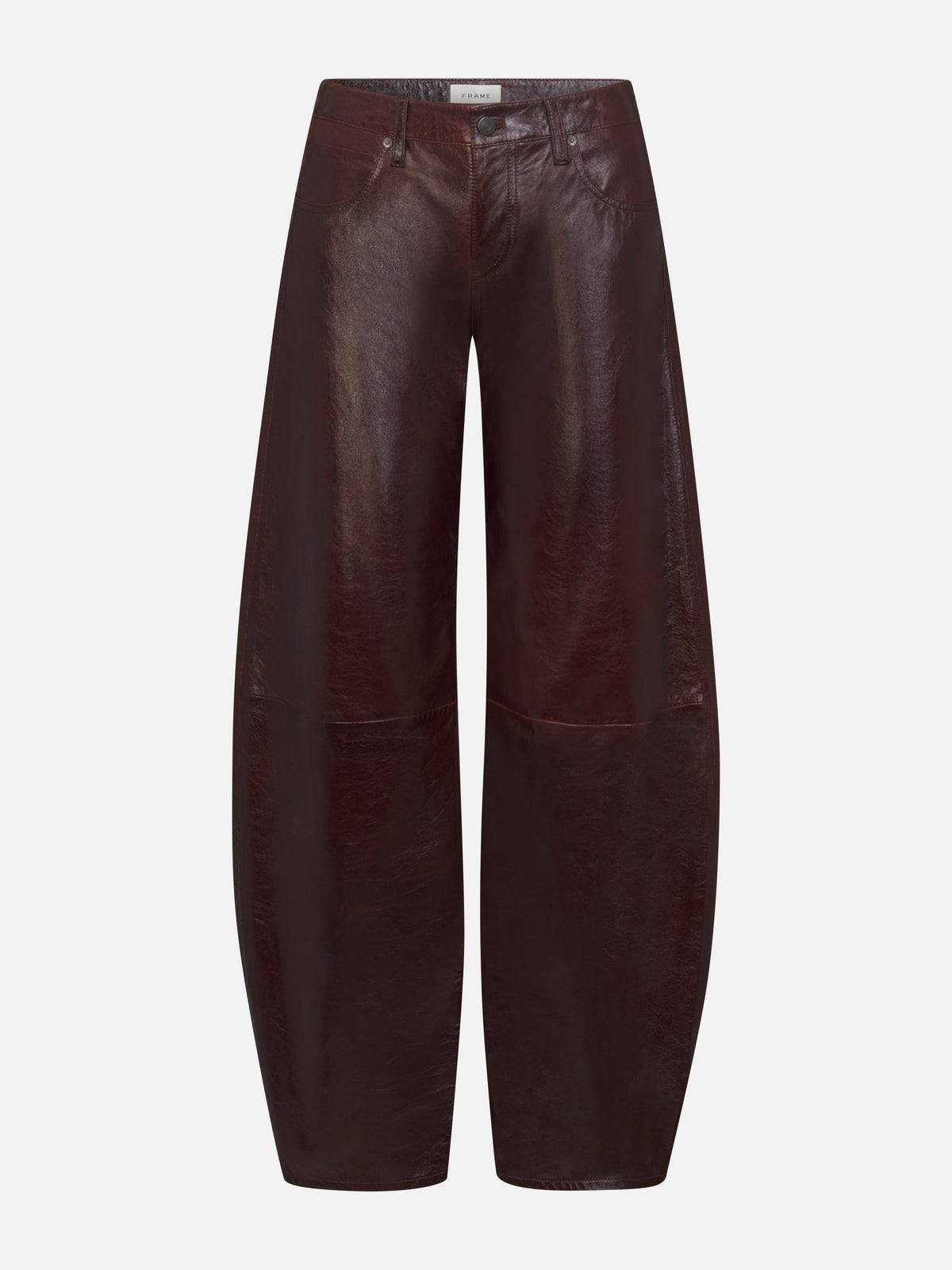 pants-front-packshot-image
