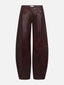 pants-front-packshot-image