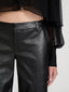 pants-detail-image