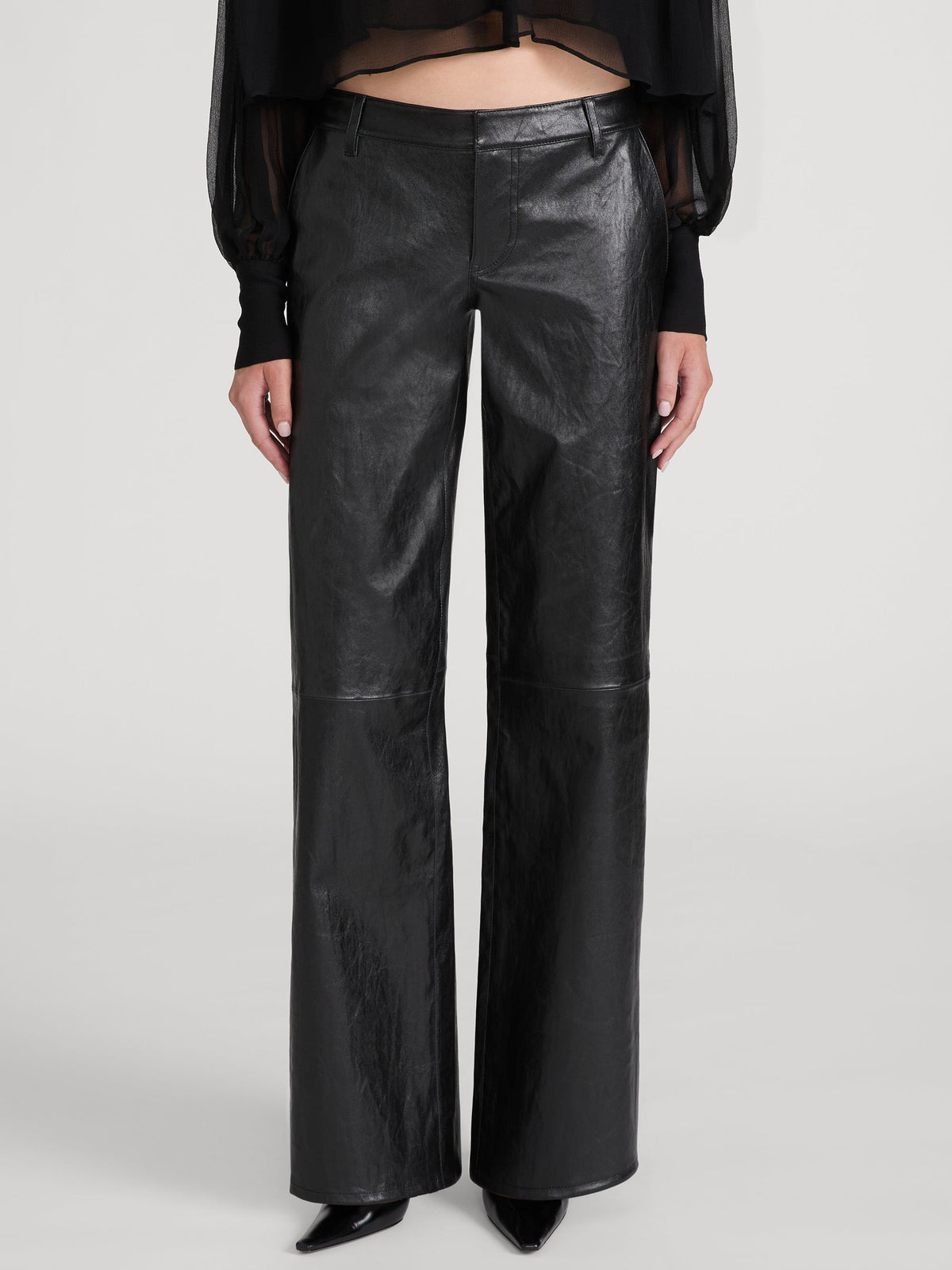 pants-front-image