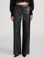 pants-front-image