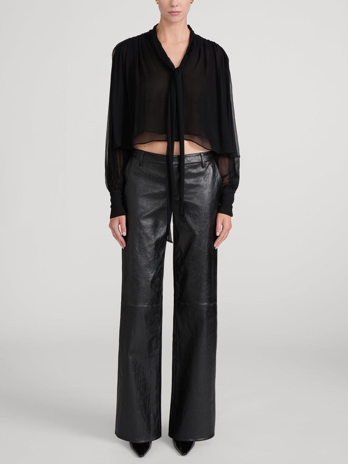pants-full-front-image