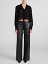 pants-full-front-image