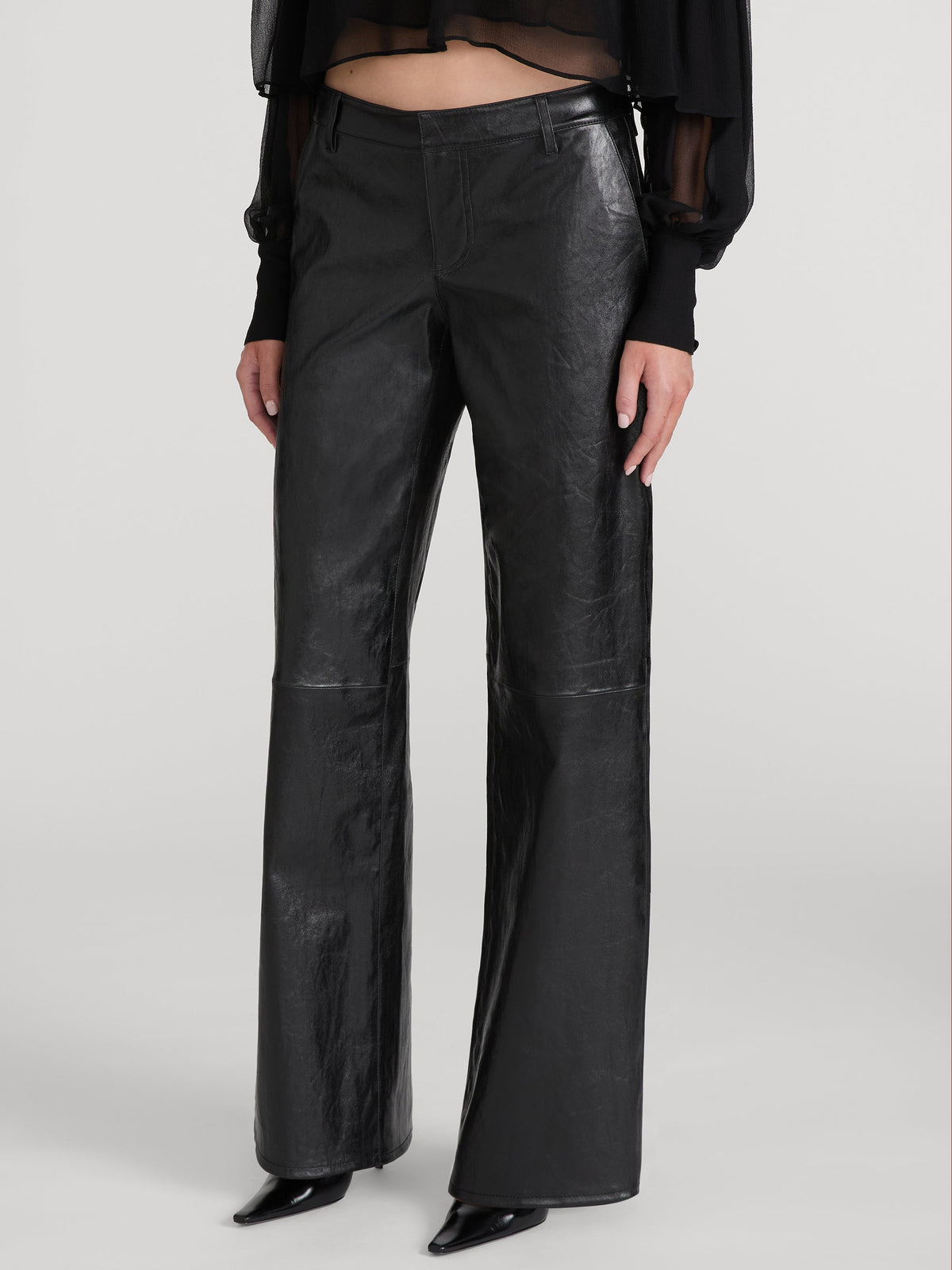 pants-side-image