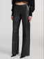 pants-side-image
