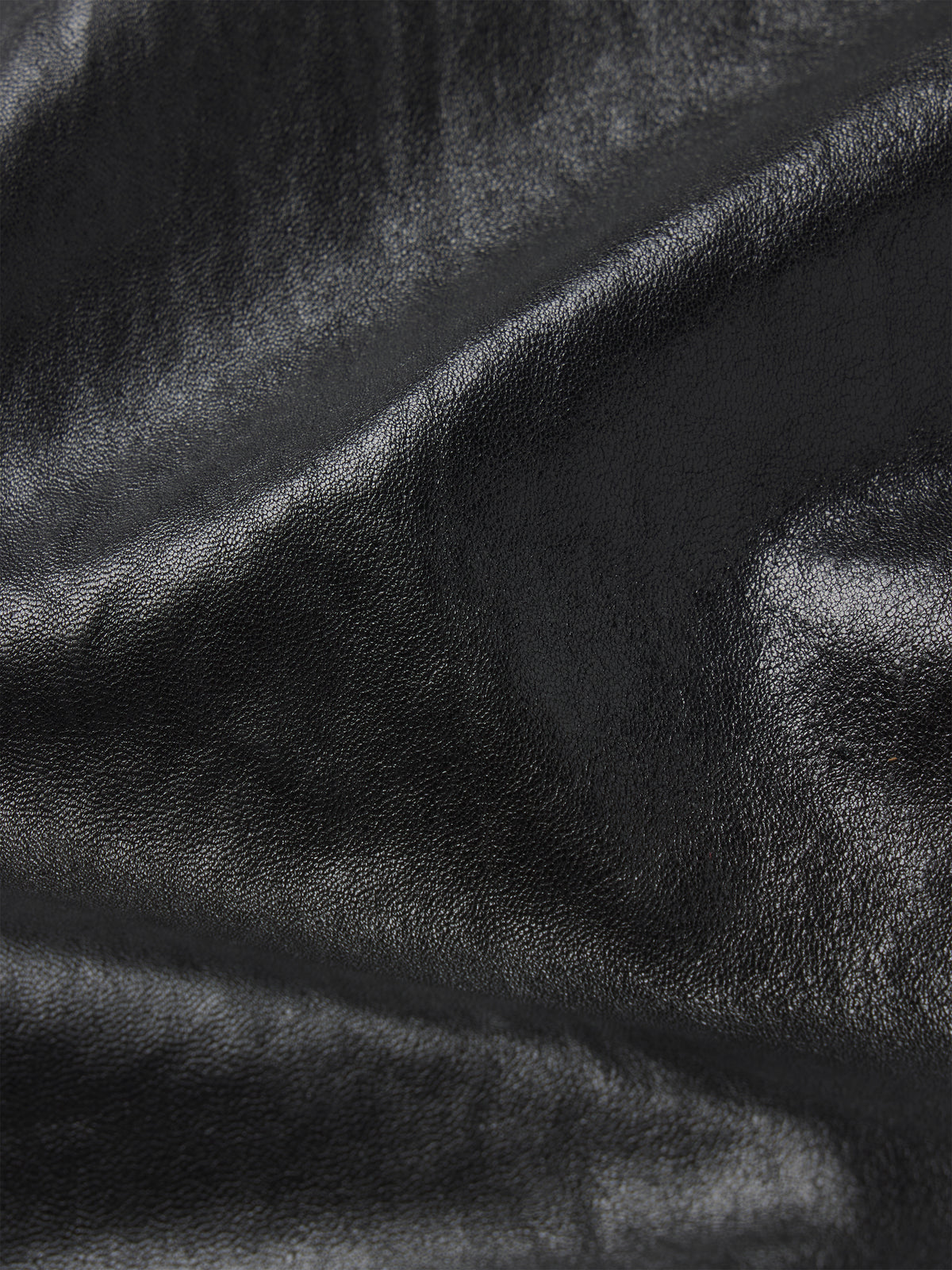pant-fabric-packshot-image