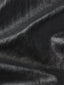 pant-fabric-packshot-image