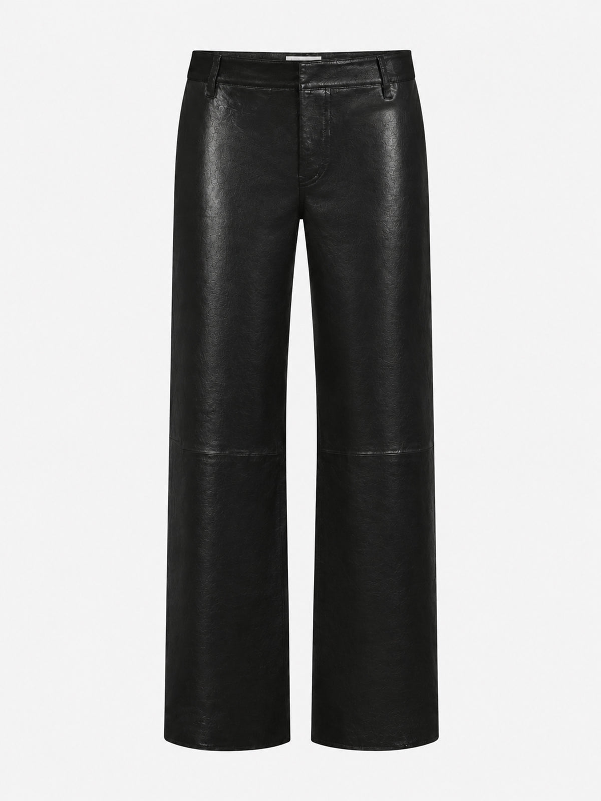 pant-front-packshot-image