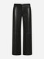 pant-front-packshot-image