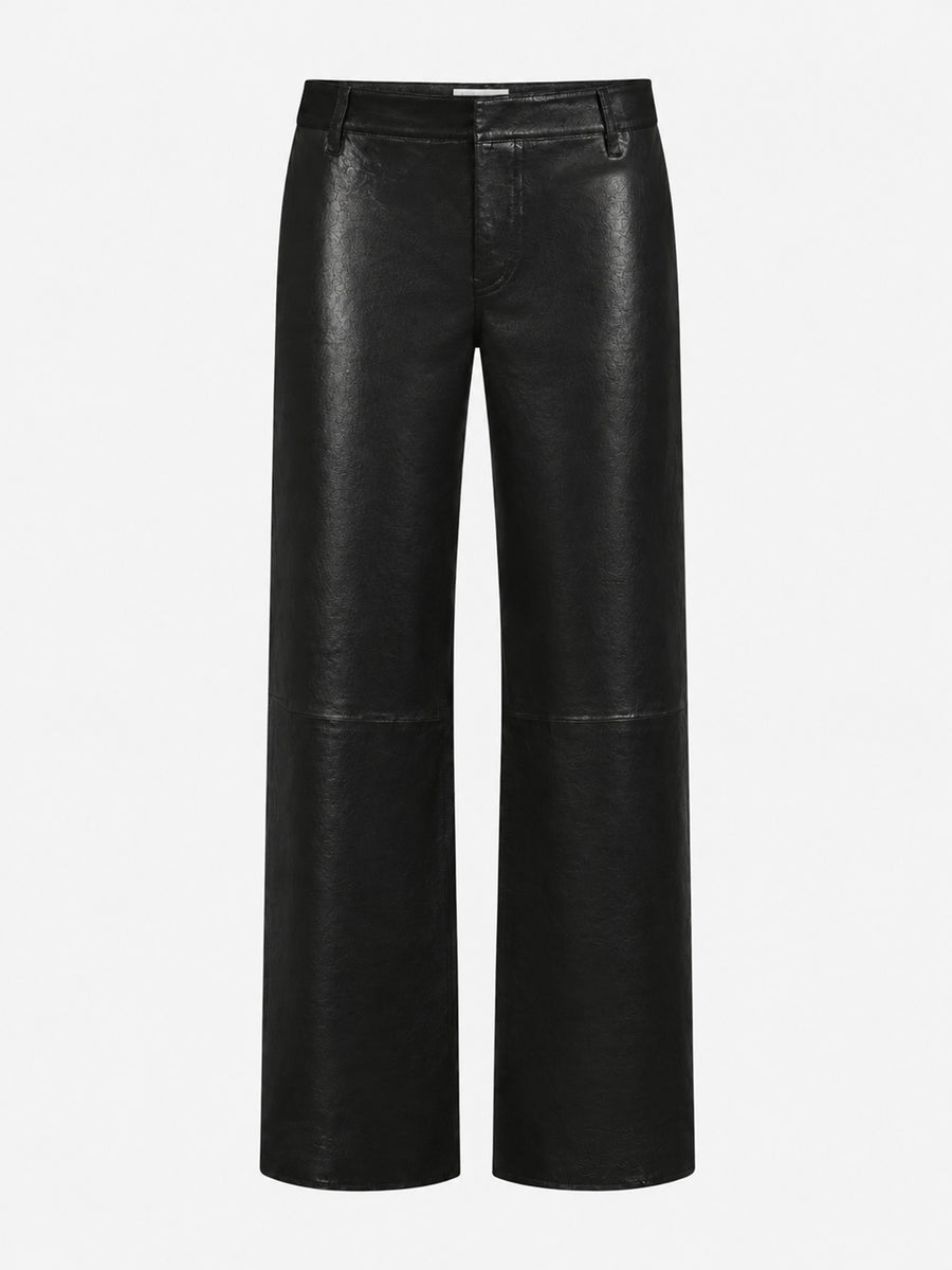 pant-front-packshot-image