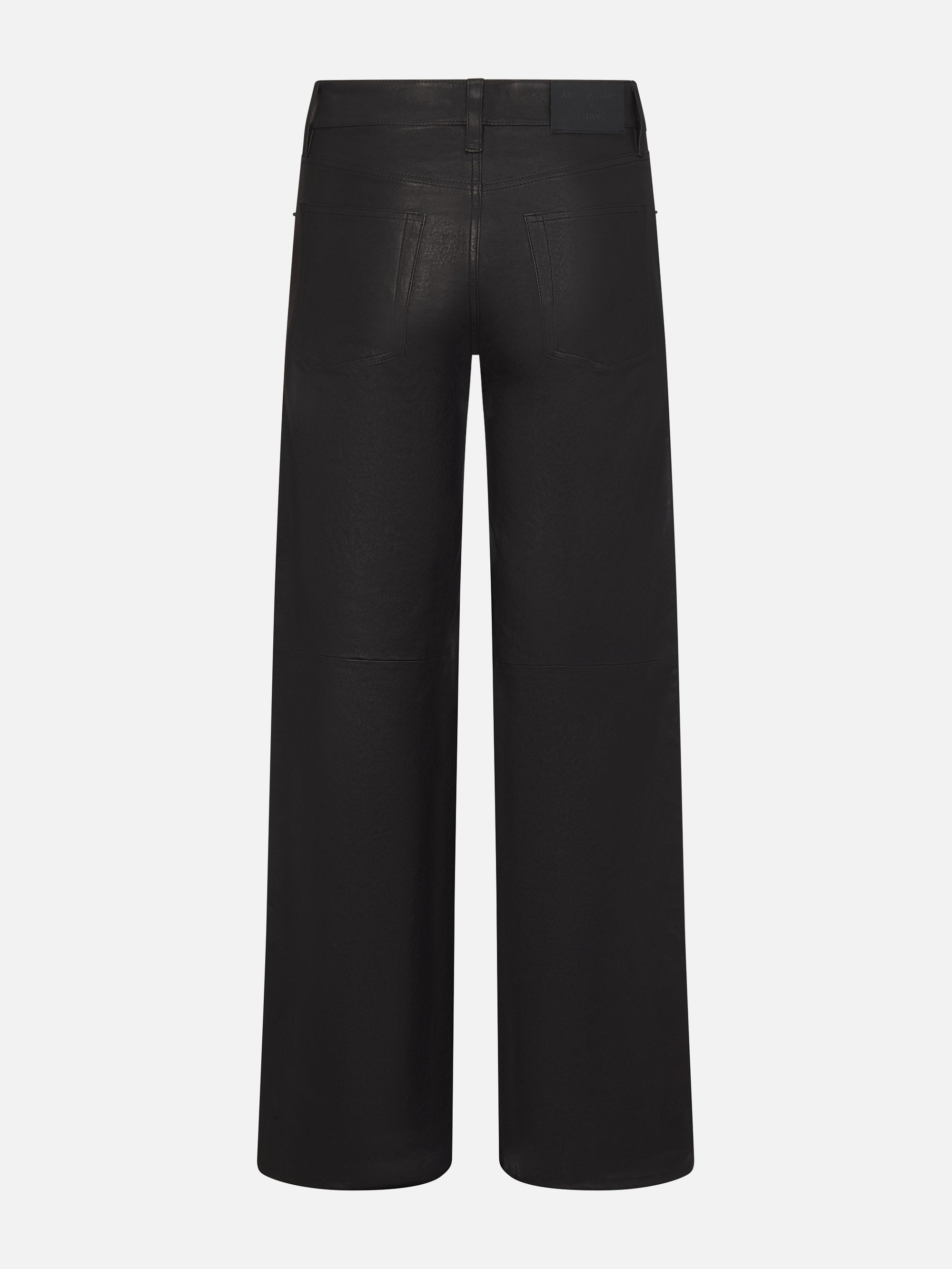 pant-full-front-image
