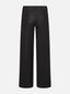 pant-full-front-image